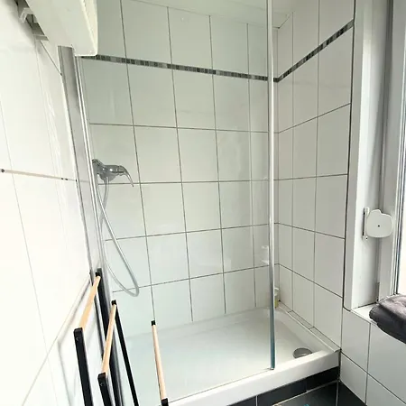 Le Gite Des Voyageurs Bourbourg Chambre photo