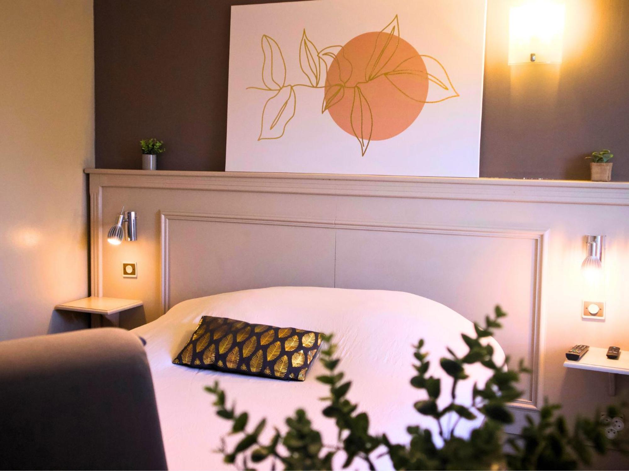 Appartement Le Des Voyageurs Bourbourg
